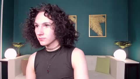 Honey Ill be waiting for you Tue Wed Thu Fri Sat Sun 10am-5pm online show from January 2025 10:43:01 AM