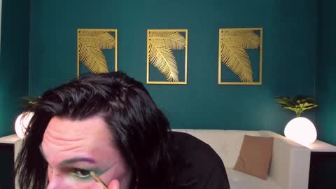 Honey Ill be waiting for you Tue Wed Thu Fri Sat Sun 10am-5pm online show from February 2025 01:09:02 PM