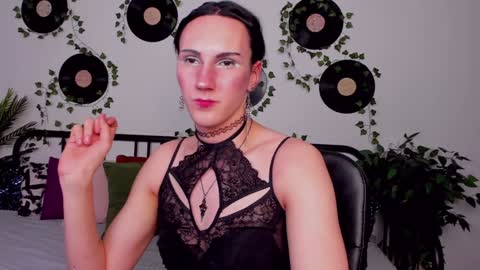 Honey Ill be waiting for you Tue Wed Thu Fri Sat Sun 10am-5pm online show from February 2025 12:02:02 PM