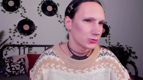 Honey Ill be waiting for you Tue Wed Thu Fri Sat Sun 10am-5pm online show from February 2025 10:07:02 AM