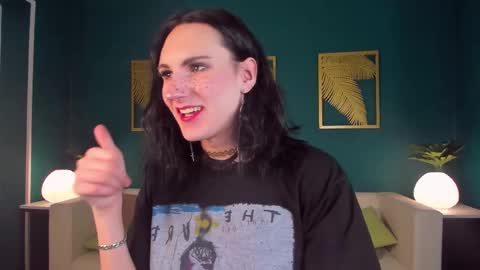 Honey Ill be waiting for you Tue Wed Thu Fri Sat Sun 10am-5pm online show from February 2025 10:04:01 AM