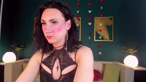 Honey Ill be waiting for you Tue Wed Thu Fri Sat Sun 10am-5pm online show from February 2025 01:16:01 PM