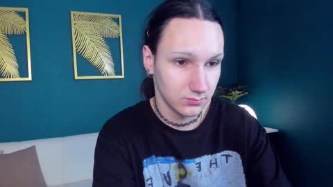 Honey Ill be waiting for you Tue Wed Thu Fri Sat Sun 10am-5pm online show from March 2025 03:06:01 AM