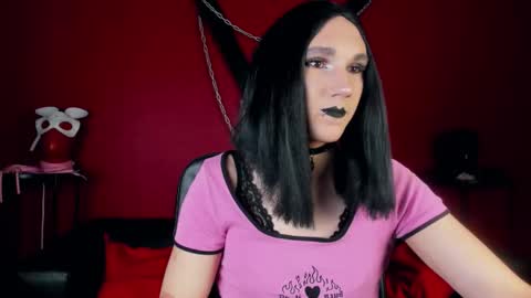 Honey Ill be waiting for you Tue Wed Thu Fri Sat Sun 10am-5pm online show from September 2025 03:06:02 AM