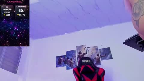 filletatouee online show from December 2024 02:32:01 AM