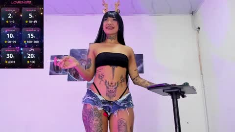 filletatouee online show from December 2024 11:26:02 PM