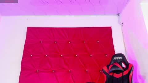 filletatouee online show from January 2025 07:38:01 AM