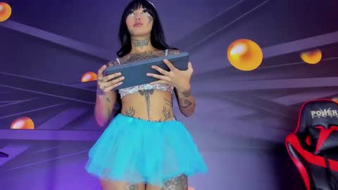 filletatouee online show from March 2025 12:29:01 AM