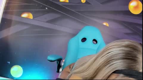 filletatouee online show from September 2025 11:26:02 PM