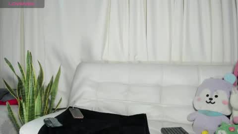 filletatouee online show from June 2026 06:01:01 AM