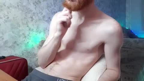 Whitechocolate online show from January 2025 11:13:01 PM