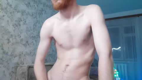 Whitechocolate online show from March 2025 09:01:01 PM