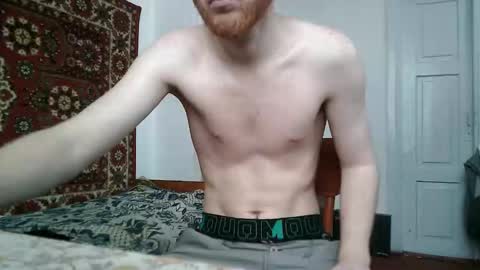 Whitechocolate online show from May 2026 02:34:01 PM