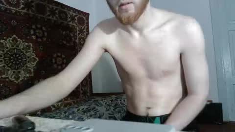 Whitechocolate online show from May 2026 08:26:01 PM
