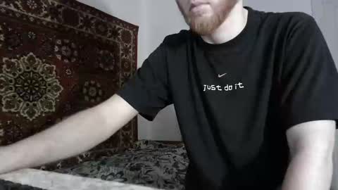 Whitechocolate online show from May 2026 07:59:02 PM