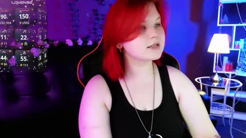 - online show from September 2025 04:18:02 PM