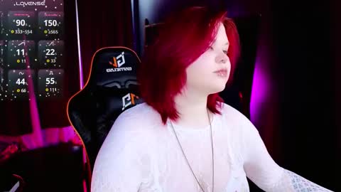 - online show from November 2025 10:58:01 AM