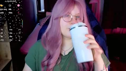 - online show from February 2026 12:10:02 PM