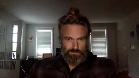 fillmychamber online show from December 2024 10:19:01 PM