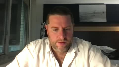 Snapshot of filmguy10 chatting on October 2025 04:00:02 AM filmguy10 online show from October 2025 04:00:02 AM