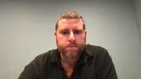 Snapshot of filmguy10 chatting on October 2025 01:20:01 AM filmguy10 online show from October 2025 01:20:01 AM