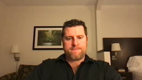 Snapshot of filmguy10 chatting on February 2026 01:46:02 AM filmguy10 online show from February 2026 01:46:02 AM