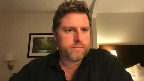 Snapshot of filmguy10 chatting on February 2026 07:10:02 AM filmguy10 online show from February 2026 07:10:02 AM