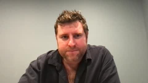 Snapshot of filmguy10 chatting on March 2026 02:28:02 AM filmguy10 online show from March 2026 02:28:02 AM