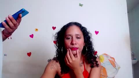 FILMSEX online show from September 2025 04:39:02 AM