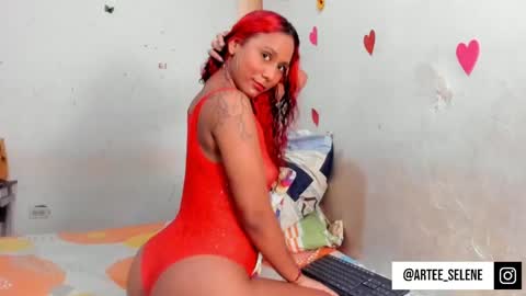 Snapshot of filmsexx chatting on May 2026 02:18:01 AM FILMSEX online show from May 2026 02:18:01 AM