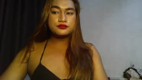 B A R B I E online show from July 2026 06:41:02 AM