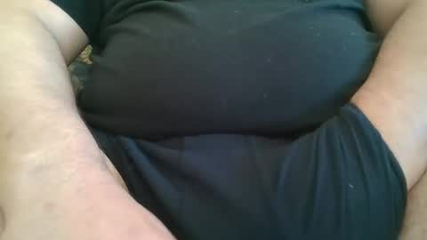 Beast online show from November 2025 07:53:02 AM