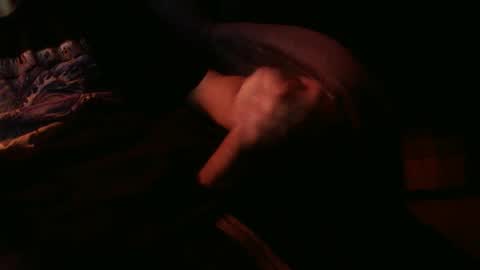 SultanKhan online show from December 2024 07:47:01 AM