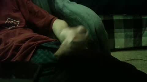 SultanKhan online show from January 2025 01:55:01 AM