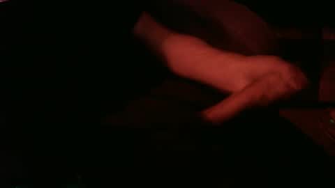 SultanKhan online show from February 2025 05:49:02 AM