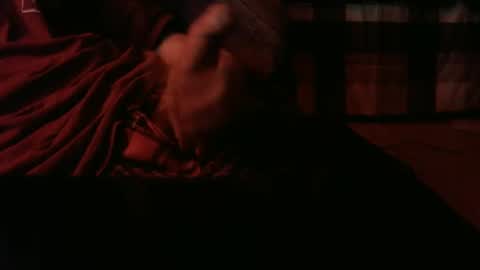 SultanKhan online show from February 2025 04:44:02 AM