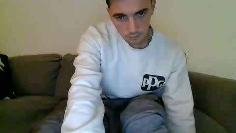 Snapshot of filthymilfndaddy chatting on December 2024 06:21:01 AM MilfnDaddy online show from December 2024 06:21:01 AM