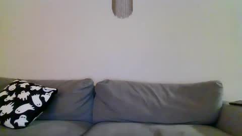 Snapshot of filthymilfndaddy chatting on December 2024 06:10:02 AM MilfnDaddy online show from December 2024 06:10:02 AM