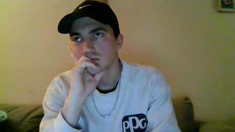 Snapshot of filthymilfndaddy chatting on January 2025 07:07:01 AM MilfnDaddy online show from January 2025 07:07:01 AM