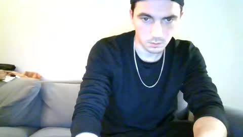 Snapshot of filthymilfndaddy chatting on January 2025 06:07:01 AM MilfnDaddy online show from January 2025 06:07:01 AM