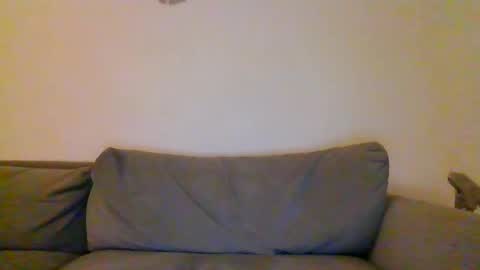 Snapshot of filthymilfndaddy chatting on February 2025 06:57:01 AM MilfnDaddy online show from February 2025 06:57:01 AM