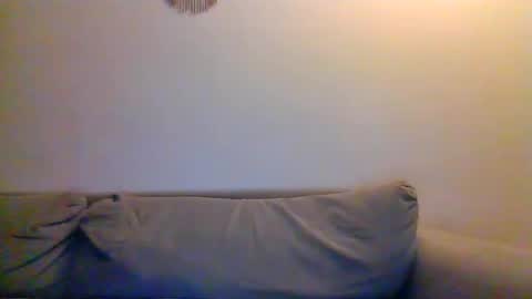 Snapshot of filthymilfndaddy chatting on February 2025 06:16:02 AM MilfnDaddy online show from February 2025 06:16:02 AM