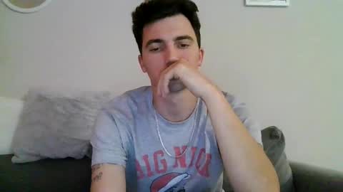 Snapshot of filthymilfndaddy chatting on November 2025 06:02:01 AM MilfnDaddy online show from November 2025 06:02:01 AM