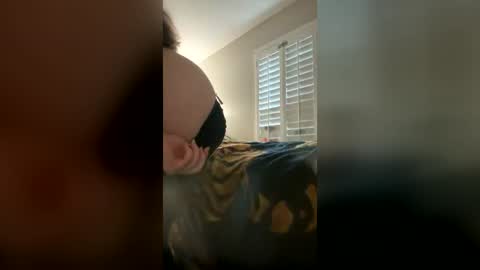 Filthyvanillagirl online show from June 2026 07:34:02 PM