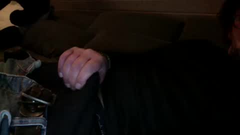 filzliii online show from December 2024 04:51:01 PM