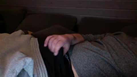 filzliii online show from January 2025 05:13:01 PM