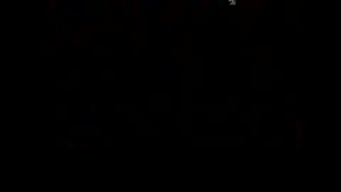 fin4lfinish online show from January 2026 03:03:01 PM