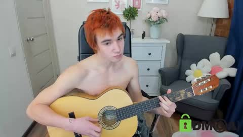 Snapshot of fin579309 chatting on February 2026 03:07:01 PM fin579309 online show from February 2026 03:07:01 PM