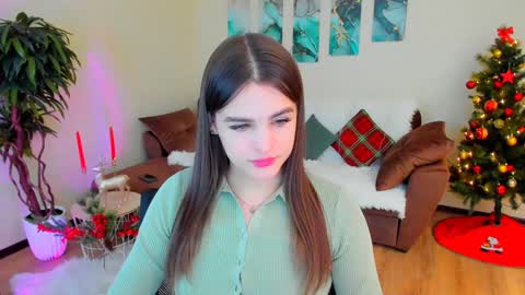 Amanda online show from January 2025 01:24:02 PM