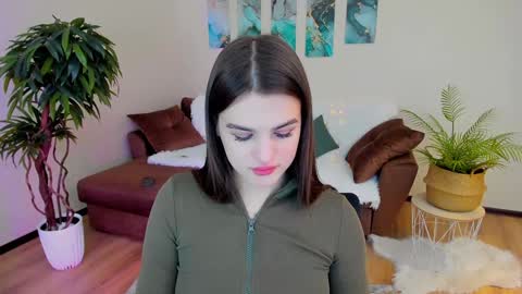 Amanda online show from February 2025 05:03:02 PM